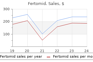 order 50 mg fertomid