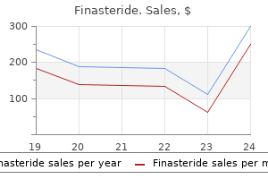 5 mg finasteride order amex