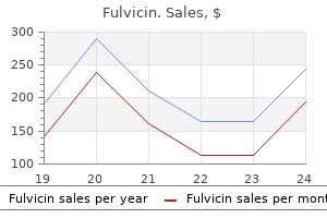 generic 250mg fulvicin overnight delivery