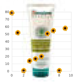Malignant hyperthermia susceptibility type 1