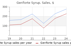 100 caps geriforte syrup order overnight delivery