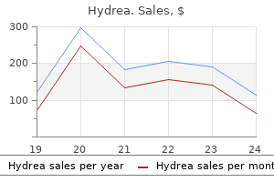 generic hydrea 500 mg free shipping