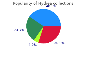 hydrea 500 mg buy amex