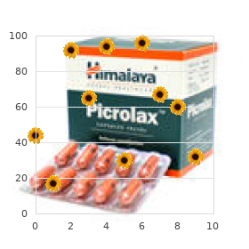 Brazilian hemorrhagic fever