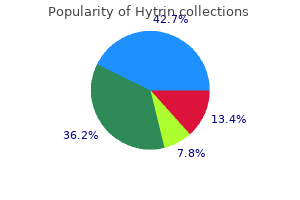 hytrin 5 mg order without a prescription