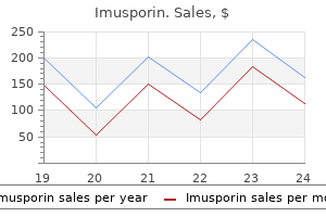 purchase imusporin 100mg with mastercard