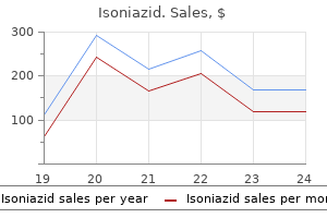 isoniazid 300 mg buy without prescription