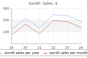 10mg isordil buy mastercard
