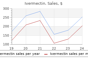 discount ivermectin 12 mg buy on-line