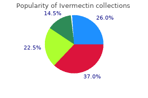 ivermectin 3 mg order amex