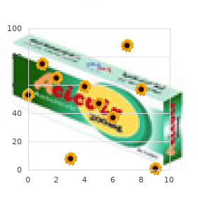 Vasovagal syncope