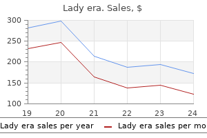 lady era 100 mg buy visa