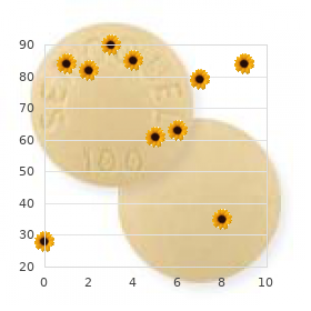 Pseudoarylsulfatase A deficiency