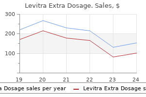 order levitra extra dosage 40 mg without prescription