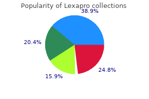 buy lexapro 5mg low cost