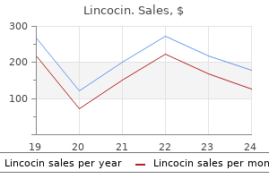 discount 500mg lincocin with mastercard
