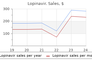 cheap lopinavir 250 mg amex