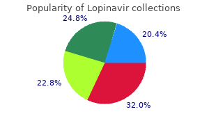 lopinavir 250 mg purchase on-line