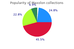 10mg maxolon buy with visa