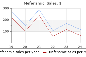 250 mg mefenamic order amex