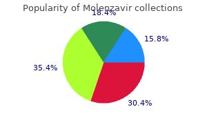 purchase molenzavir 200mg overnight delivery