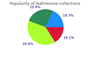 discount naltrexone 50 mg overnight delivery