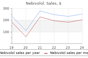 nebivolol 2.5 mg buy with amex