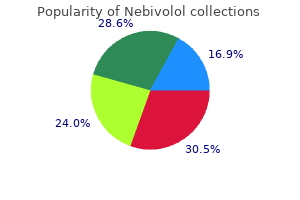 discount nebivolol 2.5 mg buy online