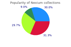 discount nexium 40 mg with amex