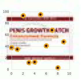 Ophthalmoplegia myalgia tubular aggregates