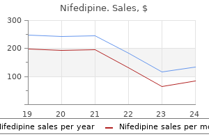 nifedipine 30 mg sale