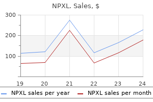 npxl 30 caps purchase on-line