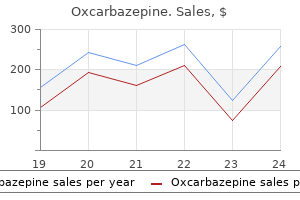 oxcarbazepine 300 mg buy cheap