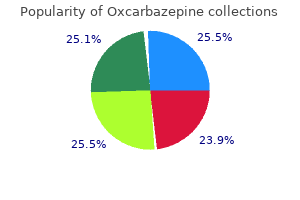 order oxcarbazepine 600 mg