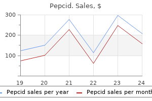 cheap 20mg pepcid otc