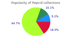pepcid 20mg fast delivery