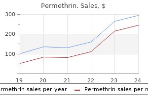 purchase permethrin 30 gm without prescription