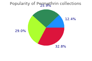 buy permethrin 30 gm on-line