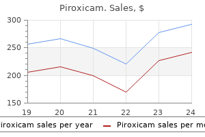 buy 20 mg piroxicam fast delivery