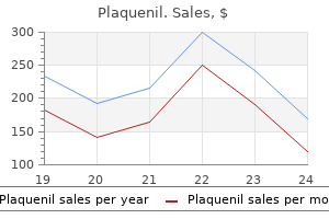 200 mg plaquenil otc