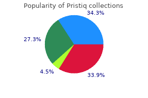 purchase pristiq 50 mg with mastercard