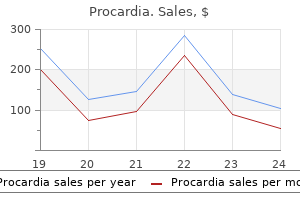 30 mg procardia buy overnight delivery