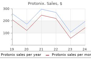 40 mg protonix purchase otc