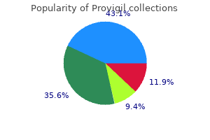 purchase provigil 100 mg otc