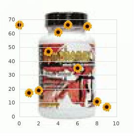 Phenylalanine hydroxylase deficiency