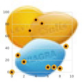 Hypokalemic periodic paralysis type 1