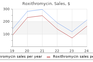 discount roxithromycin 150 mg without a prescription