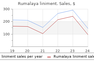 purchase rumalaya liniment 60 ml without a prescription