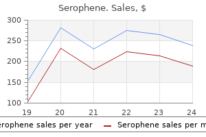 generic serophene 100 mg buy online