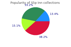 slip inn 1pack buy fast delivery